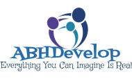 ABHDevelop